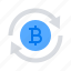 Bitcoin Buyer - Unlock Exclusive Membership Benefits with Bitcoin Buyer